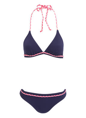 Hot Stuff Triangel-Bikini