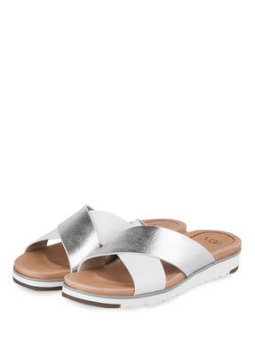 UGG Sandalen KARI