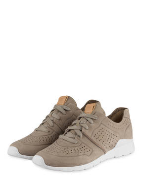 UGG Sneaker TYE
