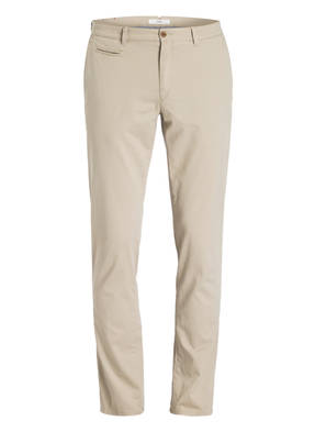 BRAX Chino FABIO IN Modern Fit