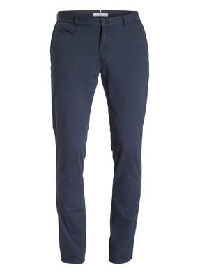 BRAX Chino FABIO IN Modern-Fit