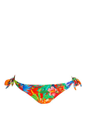 BANANA MOON Bikini-Hose KAVA MOONBAY