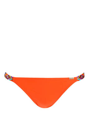 BANANA MOON Bikini-Hose CUXA NARANJA