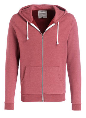 ARMEDANGELS Sweatjacke JOE