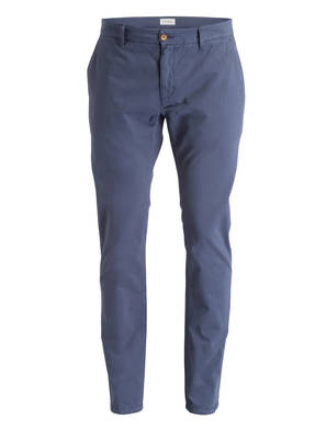 ARMEDANGELS Chino BRANDON Regular-Fit