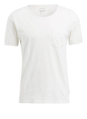 ARMEDANGELS T-Shirt CURT