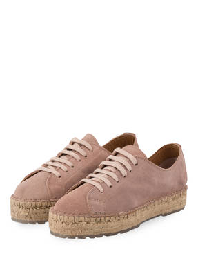 SHABBIES AMSTERDAM Espadrilles