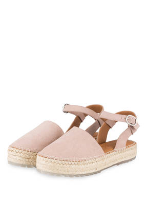 SHABBIES AMSTERDAM Espadrilles