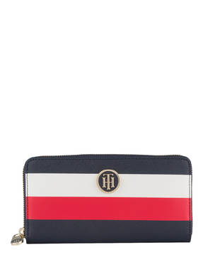 TOMMY HILFIGER Geldbörse