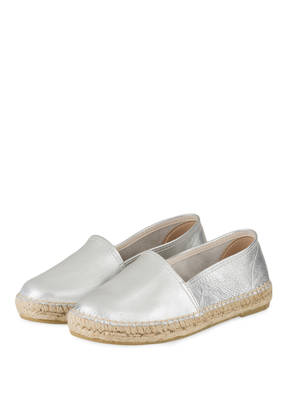 espadrij l'originale Espadrilles