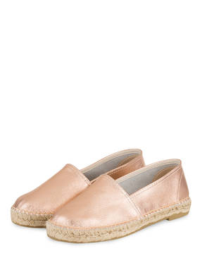 espadrij l'originale Espadrilles