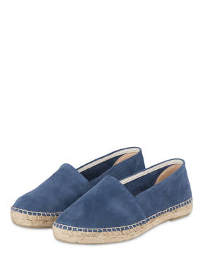 espadrij l'originale Espadrilles
