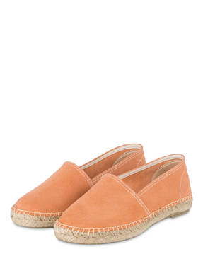 espadrij l'originale Espadrilles