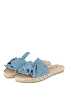 espadrij l'originale Espadrilles