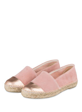 espadrij l'originale Espadrilles