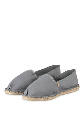 espadrij l'originale Espadrilles