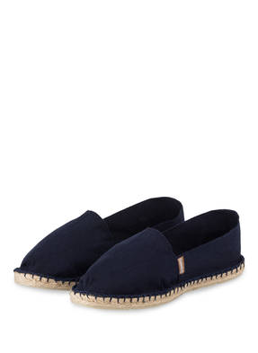 espadrij l'originale Espadrilles