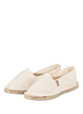 espadrij l'originale Espadrilles