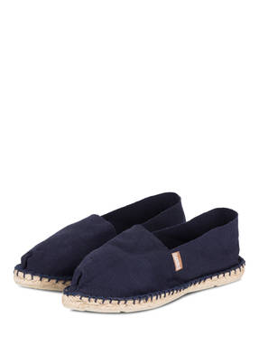 espadrij l'originale Espadrilles