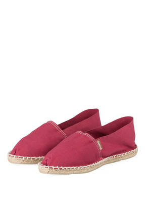 espadrij l'originale Espadrilles