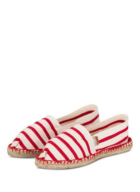espadrij l'originale Espadrilles