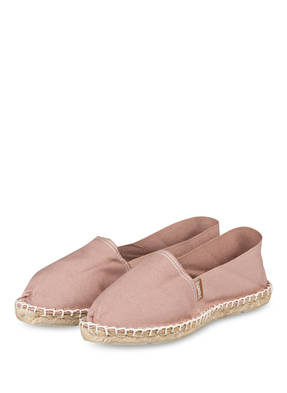 espadrij l'originale Espadrilles