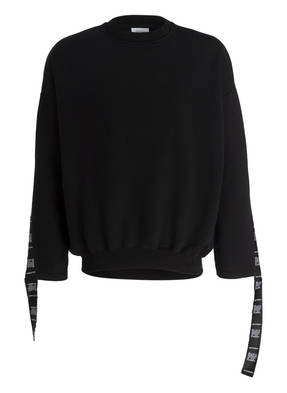 VETEMENTS Sweatshirt