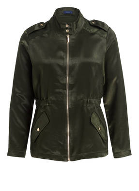 DARLING HARBOUR Fieldjacket