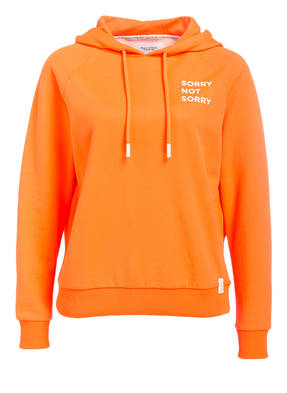 Marc O'Polo DENIM Hoodie