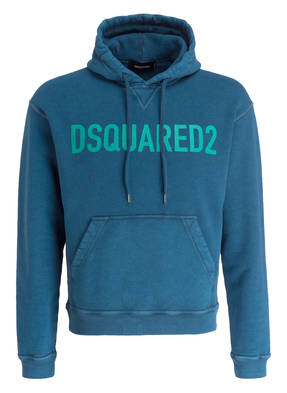 DSQUARED2 Hoodie