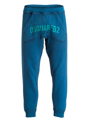 DSQUARED2 Sweatpants
