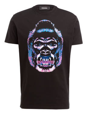 DSQUARED2 T-Shirt