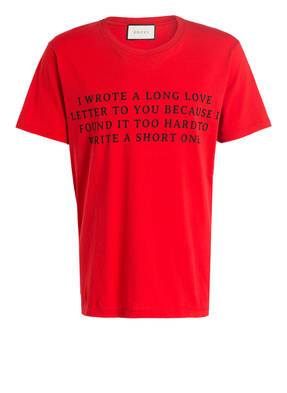 GUCCI T-Shirt