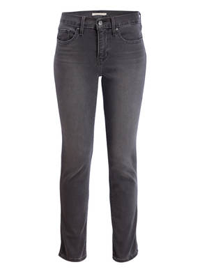 Levi's® Jeans 312