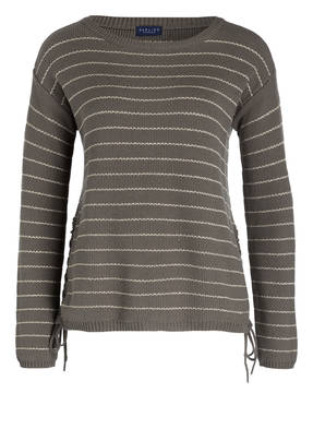 DARLING HARBOUR Pullover