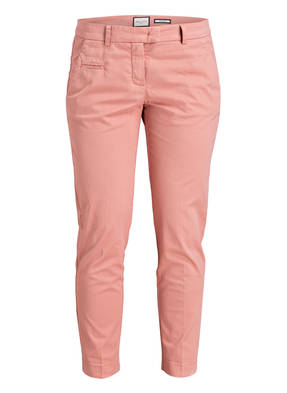 SEDUCTIVE Chino VICKY