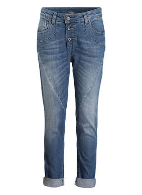 PLEASE Jeans