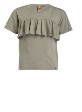 PLEASE T-Shirt