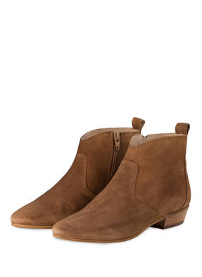 Marc O'Polo Stiefeletten