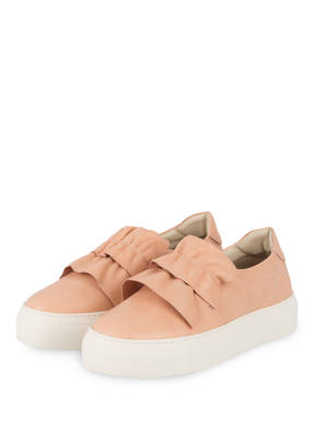 Marc O'Polo Slip-on-Sneaker