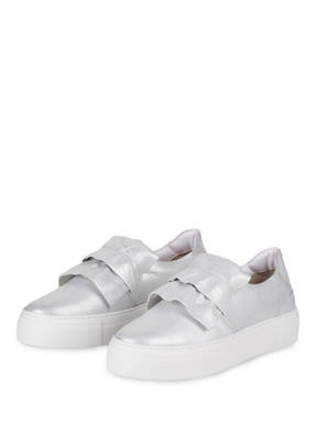 Marc O'Polo Slip-on-Sneaker