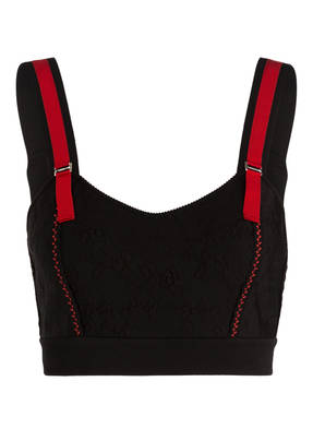 ALEXANDER McQUEEN Top