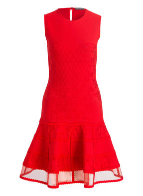 ALEXANDER McQUEEN Kleid