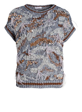 BRUNELLO CUCINELLI Pullover