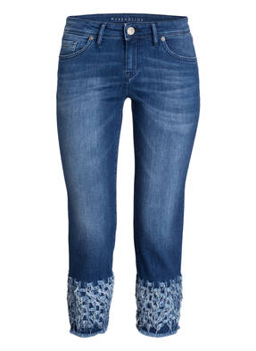 RAFFAELLO ROSSI 7/8-Jeans TAYA