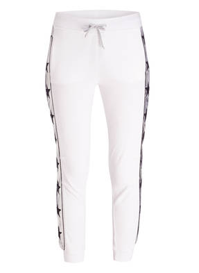 JET SET Sweatpants