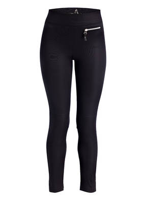JET SET Leggings