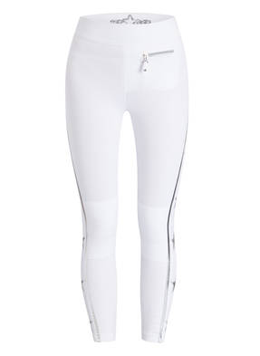 JET SET Leggings