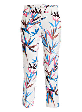 RAFFAELLO ROSSI 7/8-Hose DORA