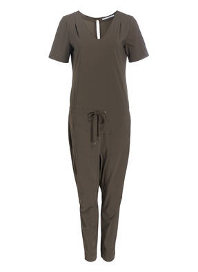 RAFFAELLO ROSSI Jumpsuit